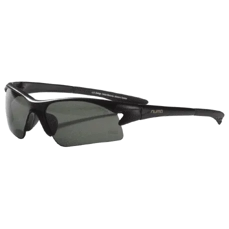 Lunette SHARK