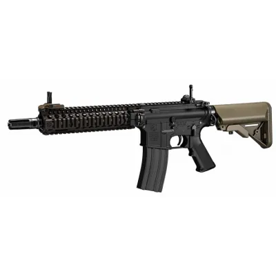 MK18 mod.1 Next Gen