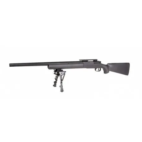 Storm 24 Pro Spring Bolt · Tan / FDE