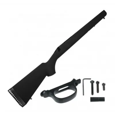 Stock/ Crosse pour Sniper SSG10 A1/ VSR10