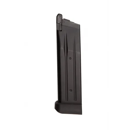 Chargeur Sti Combat Master CO2