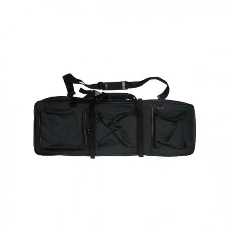 Housse 88cm - ROYAL · Negro