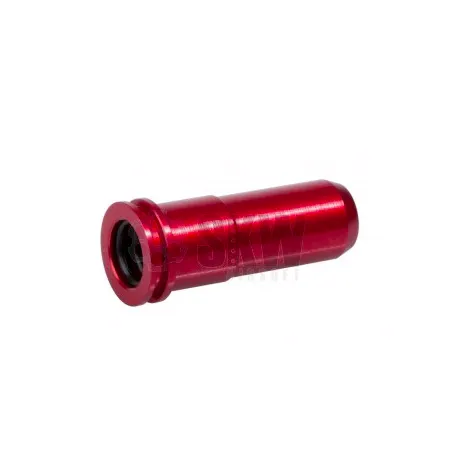 Nozzle pour M4