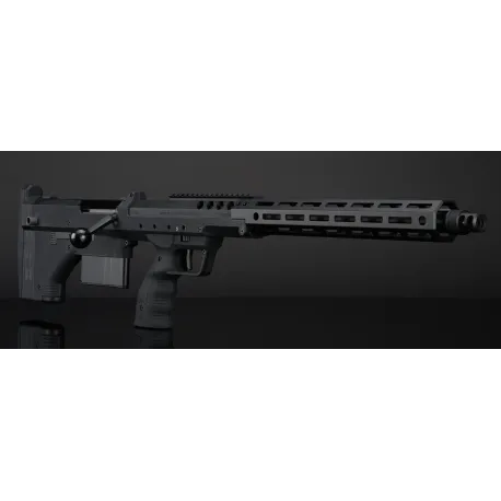 SRS A1 22" (2018) · Verde / OD