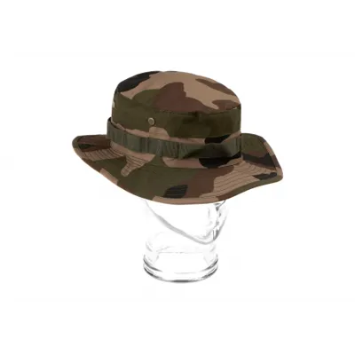 Chapeau de Brousse (Boonie Hat)