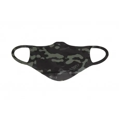 Masque Antivirus · Multicam