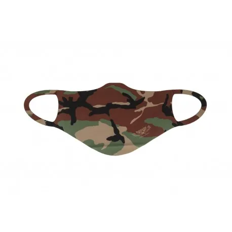Masque Antivirus · Multicam