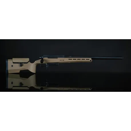 SRS A1 22" (2018) · Verde / OD