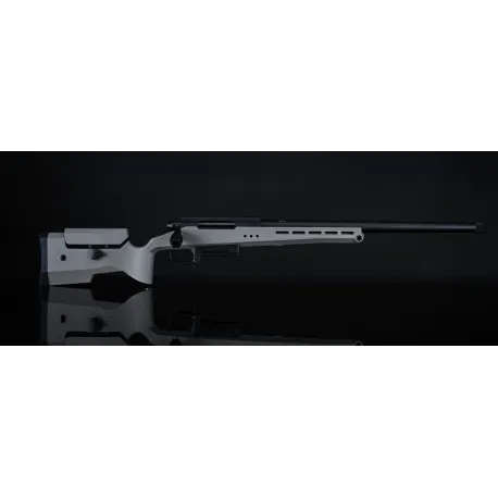 SRS A1 22" (2018) · Verde / OD