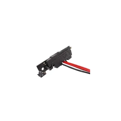 ASCU2 Gen4 pour Gearbox V2