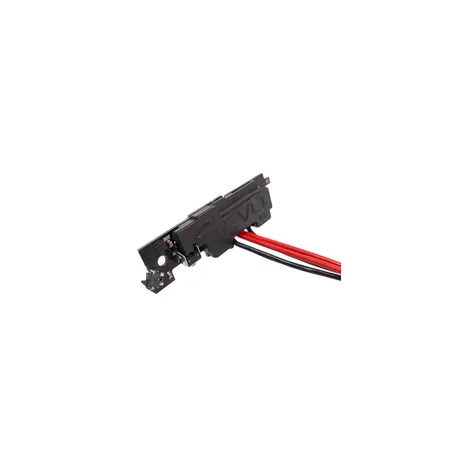 ASCU2 Gen4 pour Gearbox V2