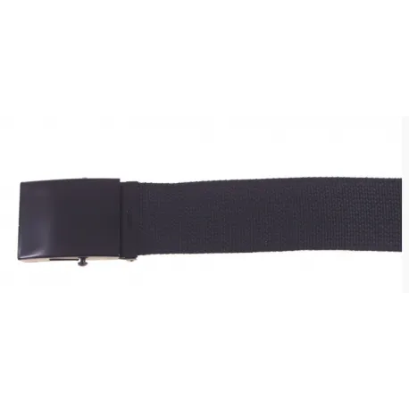 Belt, Large · Coyote