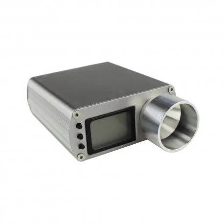 Chrony Lcd/Bluetooth