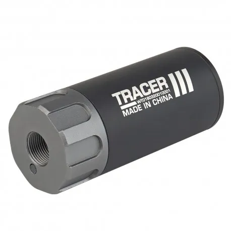 Traceur Unit Lighter 5