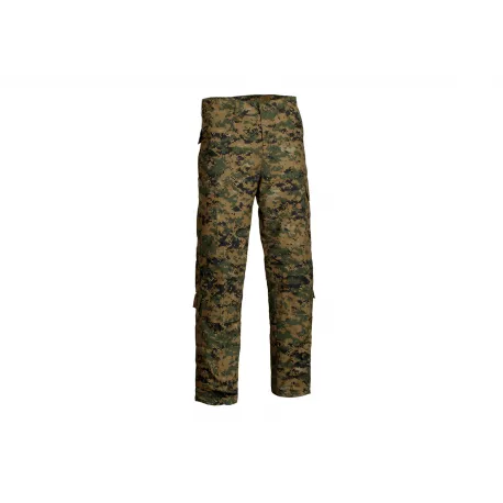Predator Combat · Marpat
