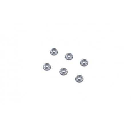 Element - Bearing Métal 9mm