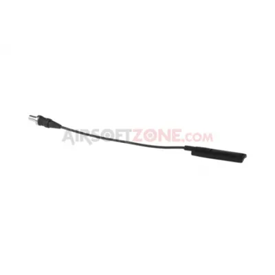 Contacteur Deporte pour Lampe TW25 - Royal