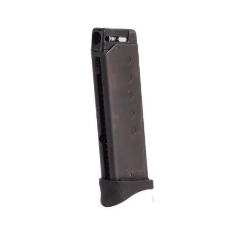 Chargeur PX4 Gaz