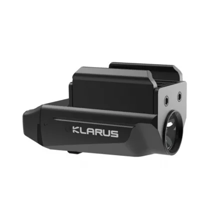 Lampe Rechargeable GL1 - 600 Lumens