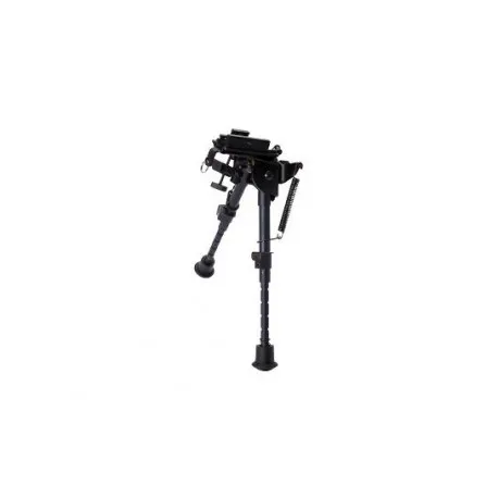 Bipied Compact Universel