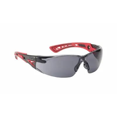 BOLLE - Lunettes RUSH+ Verres Twilight