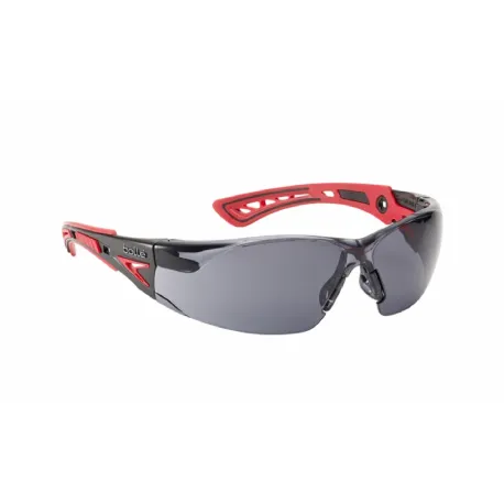 BOLLE - Lunettes RUSH+ Verres Twilight