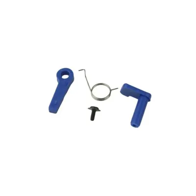 Safety Cover V2 - VS