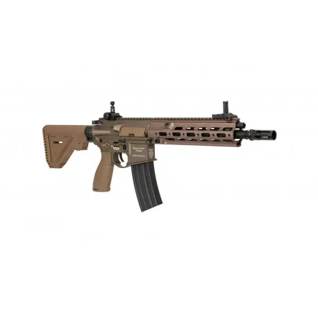 M4 SA-H06