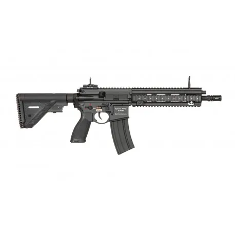M4 SA-H06