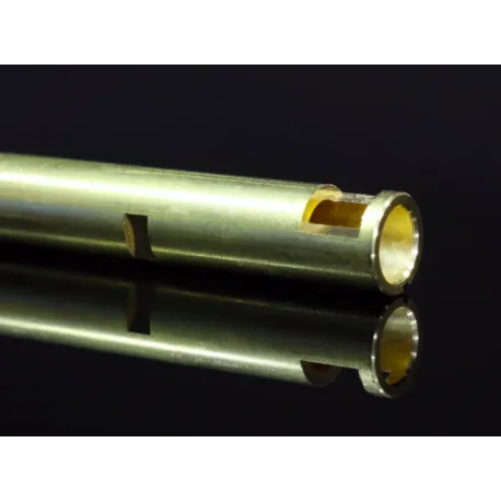 Canon de Précision 510x6,05mm
