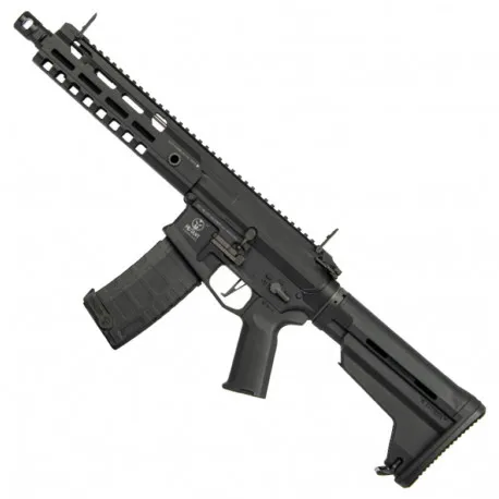 AM-006 - Mini CQB