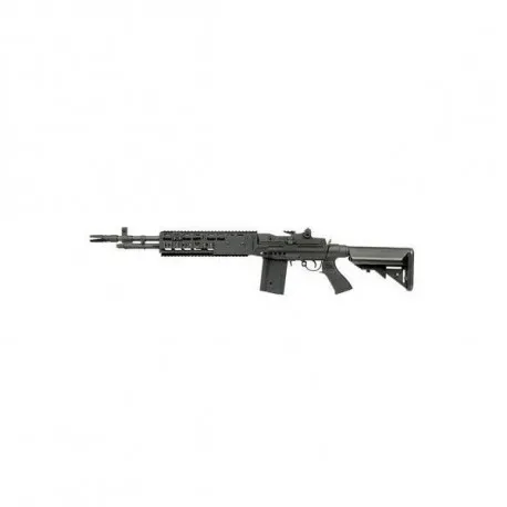 M14 CM032 Sf · Negro