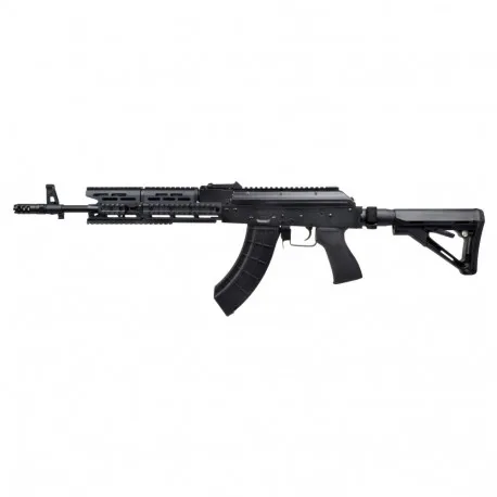 AK47 CM050 · Negro