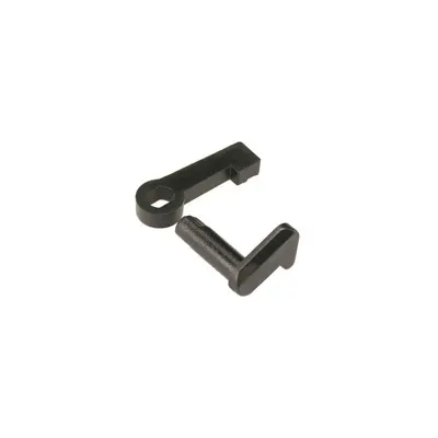 Safety Cover MP5 - ICS