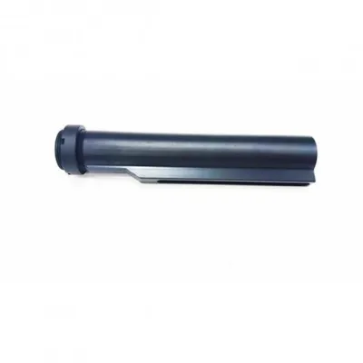 Tube de Crosse 6 Positions pour M4