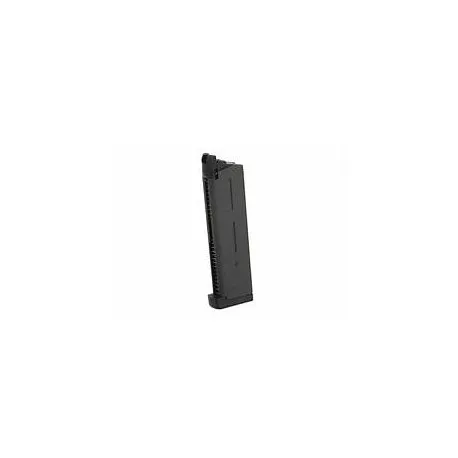 ARMY - Chargeur pour M1911