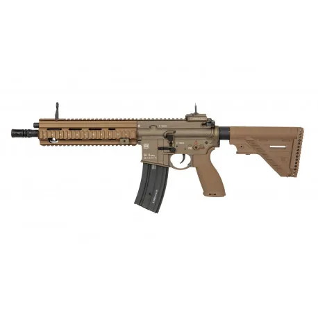 M4 SA-H06