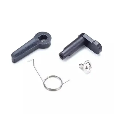 Safety Cover para Marui - Lonex