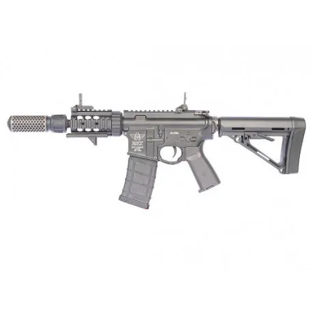 Bolt B4 PDW CQB B.r.s.s - Bolt