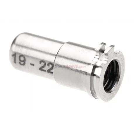 Nozzle pour M4