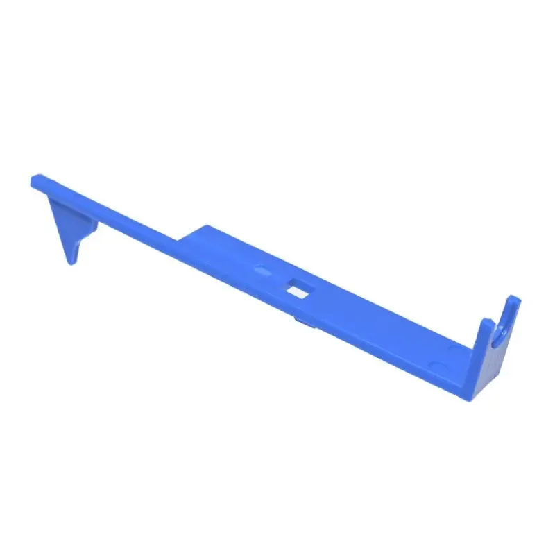 Tappet Plate G36