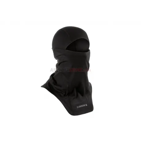 Balaclava · Tan / FDE