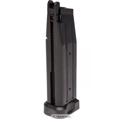 ARMY - Chargeur pour M1911