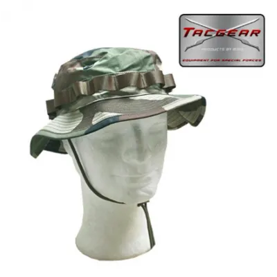 Chapeau de Brousse Boonie Hat Danois M84