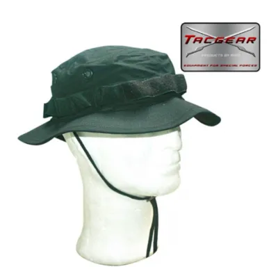Chapeau de Brousse Boonie Hat Danois M84