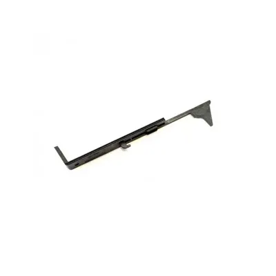 Tappet Plate V3 - E&L