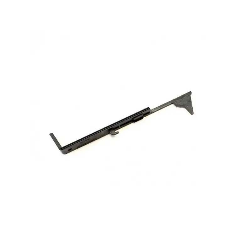 E&L Airsoft Tappet Plate V3