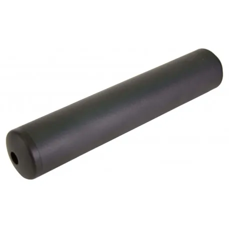 Traceur Lighter S