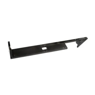 Tappet Plate G36 - Classic Army