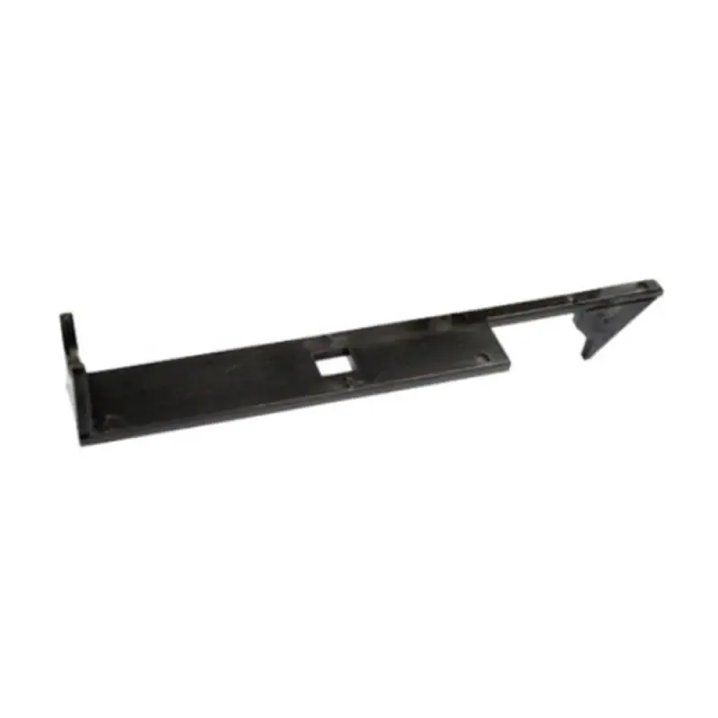 Tappet Plate G36